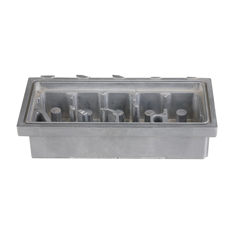 die casting service