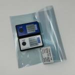 NASDIO Chameleon Window Film High Clarity 75%VLT UV Proof Lightweight