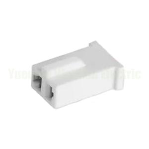 China 2 Pin 928746-1 Light switch for glove box hood luggage compartment AMP handbrake automotive Waterproof female connector wholesale