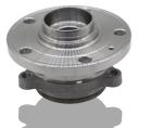 VW Passat Automotive Wheel Bearings 5K0 498 621 1T0 498 621