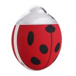 NEW Design Beetle night light hand warmer GK-AG28