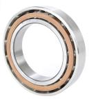 7209CTYNSULP4 Single row angular contact ball bearing 7322 for trochoid pump