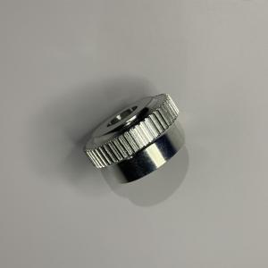 China Lawn Mower Parts Gear - Clutch , 55 Tooth ( Reel Crowned ) G110-2444 Fits Toro Greensmaster wholesale