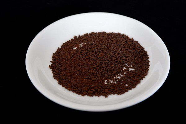 Foot Bathing Herbal Granules Chinese Herbal Medicines Detoxifying And Excreting