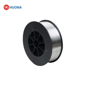 China SS420/Tafa 60t Welding Wire Stainless Steel Wire For Arc Flame Spray Applications wholesale