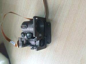 China Leica EGＬ moduel wholesale