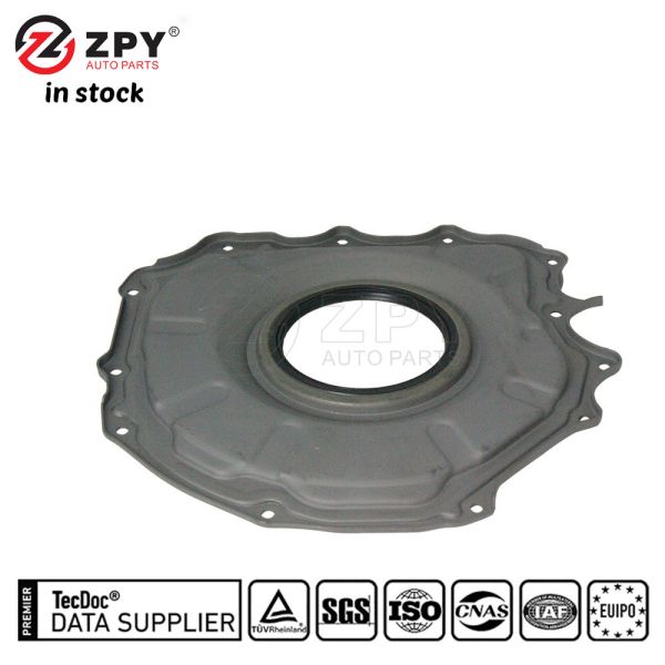 ZPY LR043721 OEM Crankshaft Oil Seal For Land Rover Range