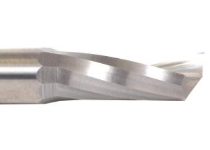 China O Flute End Mill wholesale