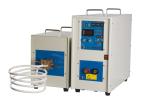 IGBT Surface Quenching 60KW 80KHZ Induction Heating Equipment/Device