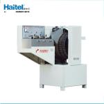 Stainless Steel 3.5kw Lollipop Candy Making Machine