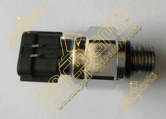 PC200-8 Pressure Sensor 7861-93-1840 7861931840 Sensor Komatsu