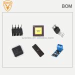 AWM5104VC