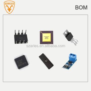 China AWM5104VC wholesale