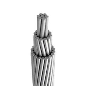 China 0.6/1kv All Aluminium Alloy Conductor For Transmission Line wholesale