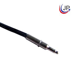 China Electric Kettle Probe Temperature Sensor Small Home Appliances wholesale