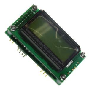 China LCD0821 wholesale