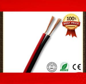 China Speaker cable for KTV/MIC/ loudspeakers/audio wholesale