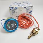 Indicator 1W07011 For CAT 528B 572G 931B D7G