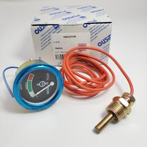 China Indicator 1W07011 For CAT 528B 572G 931B D7G wholesale