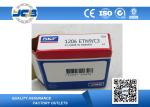 1206 ETN9 1207 ETN9 1208 ETN9 Stainless Steel Ball Bearings For Precision