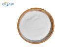 White Polyamide PA Hot Melt Adhesive Powder For Textile Category
