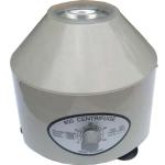 400-4000Rpm Fiber Patch Cord Manufacturing Machine Desktop High Speed Centrifuge