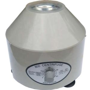 China 400-4000Rpm Fiber Patch Cord Manufacturing Machine Desktop High Speed Centrifuge wholesale