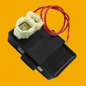 China CB250 good quality motorbike CDI,motorcycle CDI for motor parts wholesale