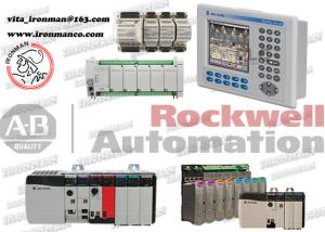 China New ProSoft Technology PS69-DPS PS69 PROFIBUS DP-V1 Slave Communication Module Pls contact vita_ironman@163.com on sale