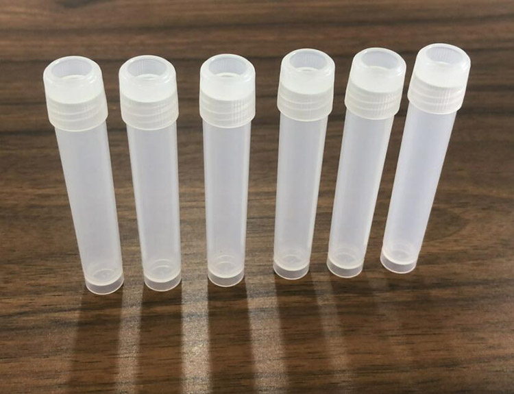 High quality cheap small volume liquid filling machine