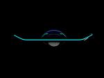 Easy ride OneWheel Electric Skateboard Hoverboard OW-03