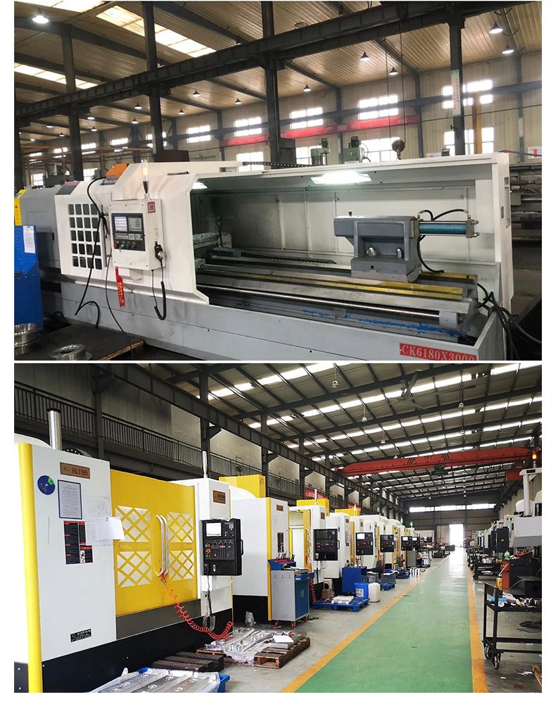 3000 6000 Series Color Coated Aluminum Coils for Bending Welding Punching Cutting Applications and Customized Width