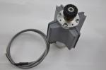 55052050 Motor,X-Axis,Especially Suitable For Plotter Parts AP100/AP300