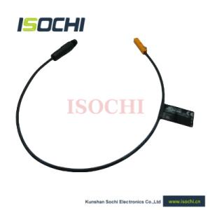 China Sensor MK5138 For PCB Machine wholesale