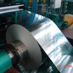 Recyclable 1235 100mm Household Aluminum Foil Roll