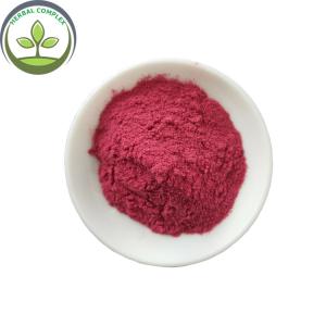 China black currant juice powder buy best health benefits supplement products drink freeze dried blackcurrant powder wholesale