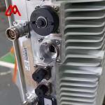 ERICSSON 4418 B40T Remote Radio Unit RRU KRC 161 706/1 Wireless Infrastructure
