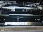 Hawkeye 750 Camera 2D Inspection DEK Europa SMT Screen Printers