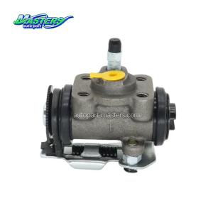 China Masters MC895049 MC895051 MC895050 MC895048 Brake Pump For FUSO wholesale