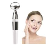 1.5V Beauty Sonic V Facial Lifting Massager Electric Vibration