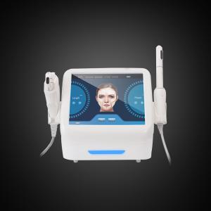 China 15 inch HIFU Slimming Machine wholesale