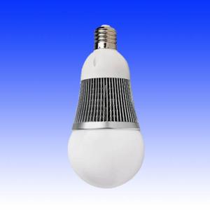China 30watt led Bulb lamps |Indoor lighting| LED Ceiling lights |Energy lamps wholesale