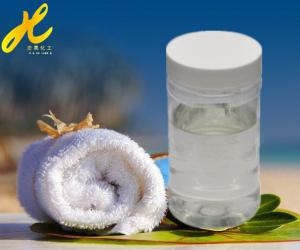 China Detergent209 wholesale