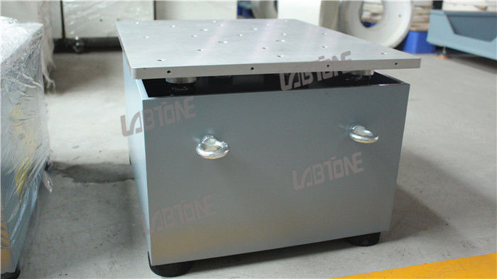 50kg Payload Mechanical Vibration Testing Machine For Electron Components