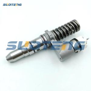 China 20R-1268 20R1268 Fuel Injector For 3516 Engine wholesale