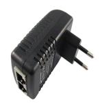 Wall mount Passive POE Power supply