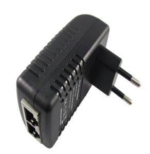 China Wall mount Passive POE Power supply wholesale