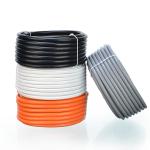 100m Roll of 2.5mm Copper Conductor Electric Cable Wire with 1.5mm Earth Cable