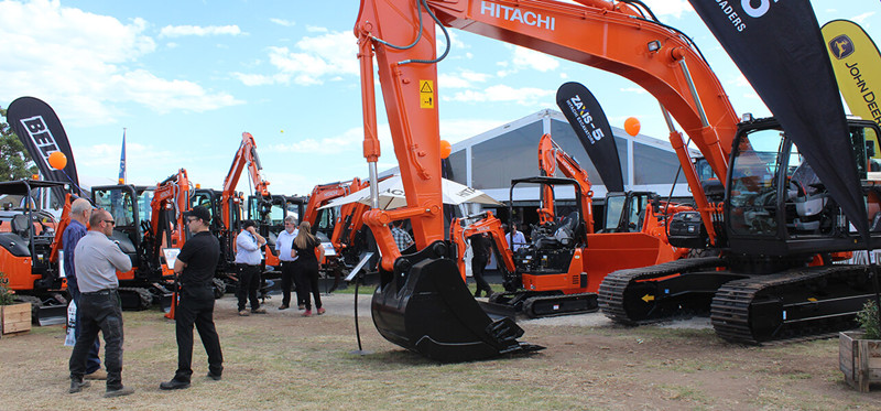 20 ton used excavator used cat 320d /high power engine second hand excavator cat 320d on sale