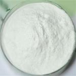 Free Sample Food Grade Kinds Viscosity MCC Colloid Microcrystalline Cellulose